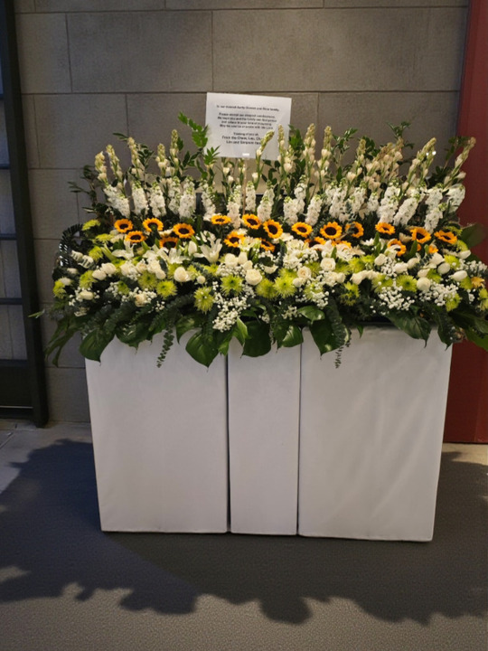 IMG-20251228-WA0024